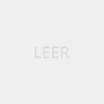 leer